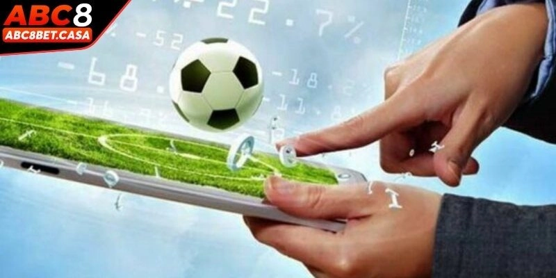 Thể loại kèo có thể phù hợp nhiều mẹo cược 